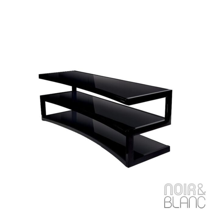 NorStone Esse Curve main product photo
