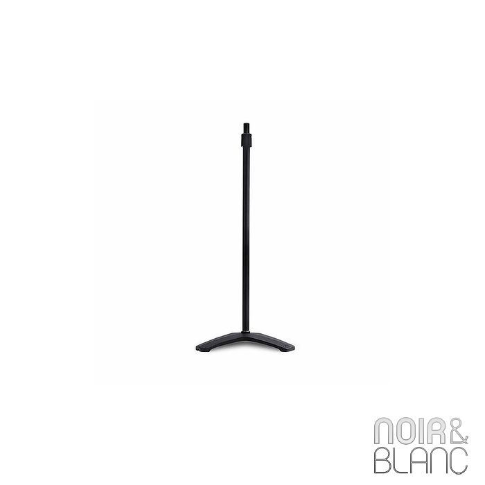 NorStone Finn Edge main product photo