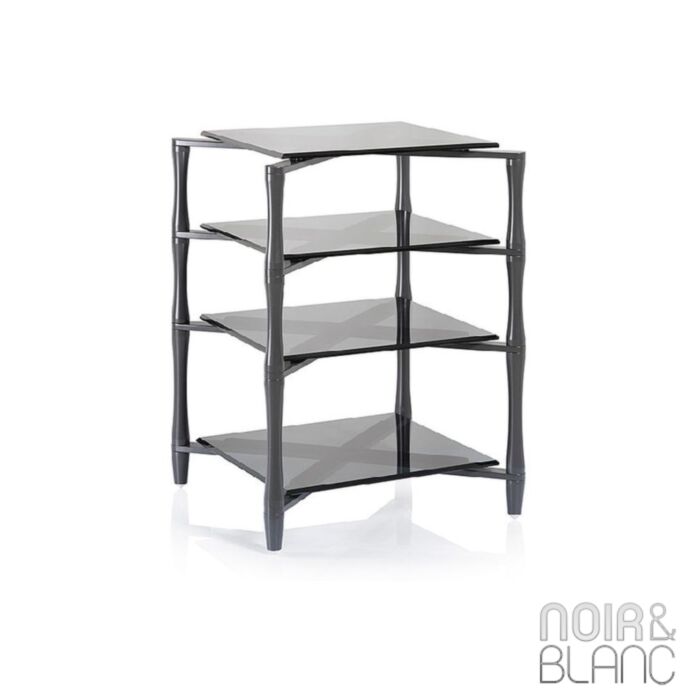 NorStone Slender HiFi main product photo