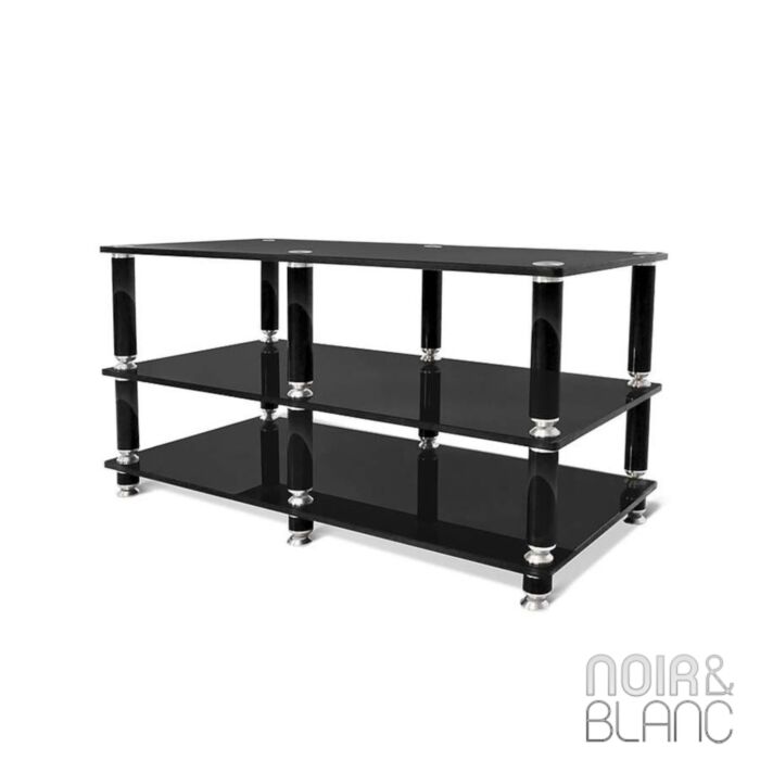 NorStone Stabbl AV main product photo