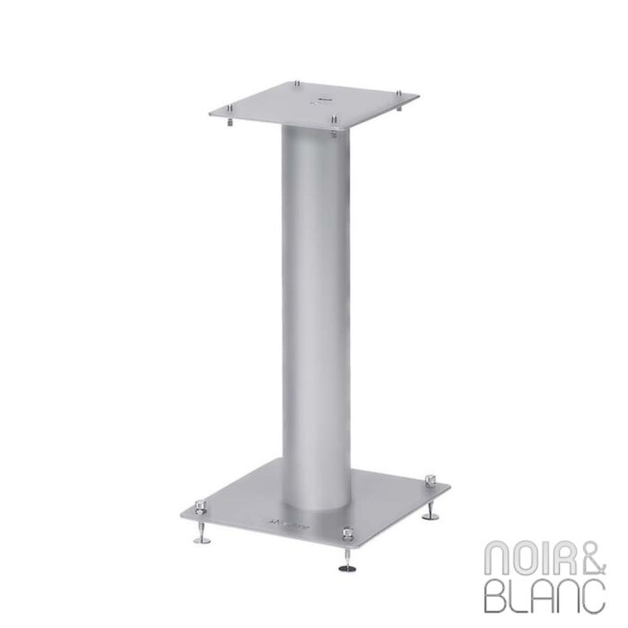 NorStone Stylum 1 main product photo
