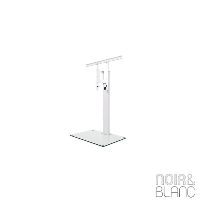 NorStone Suspens Plus main product photo