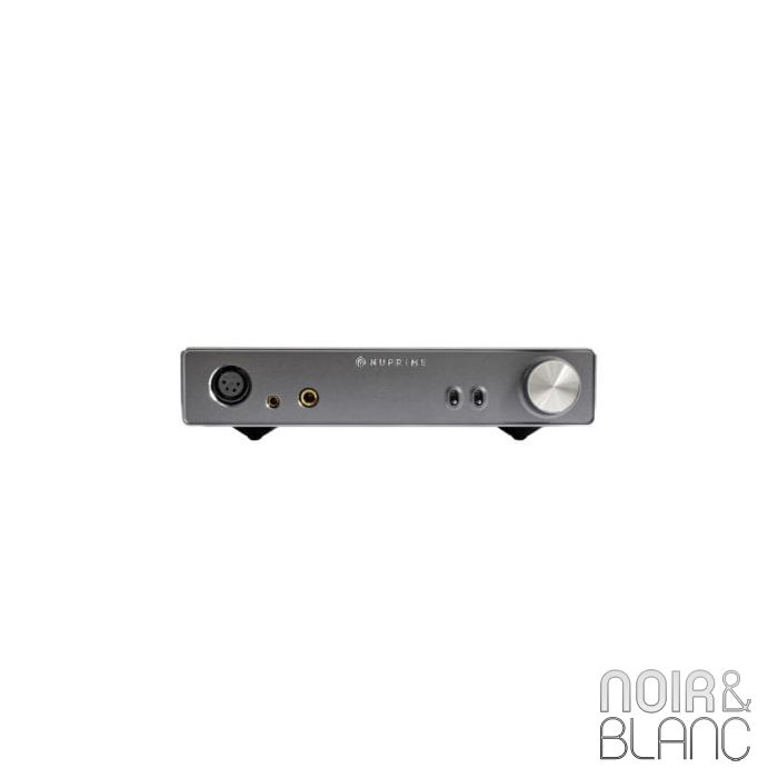 NuPrime AMG HPA main product photo