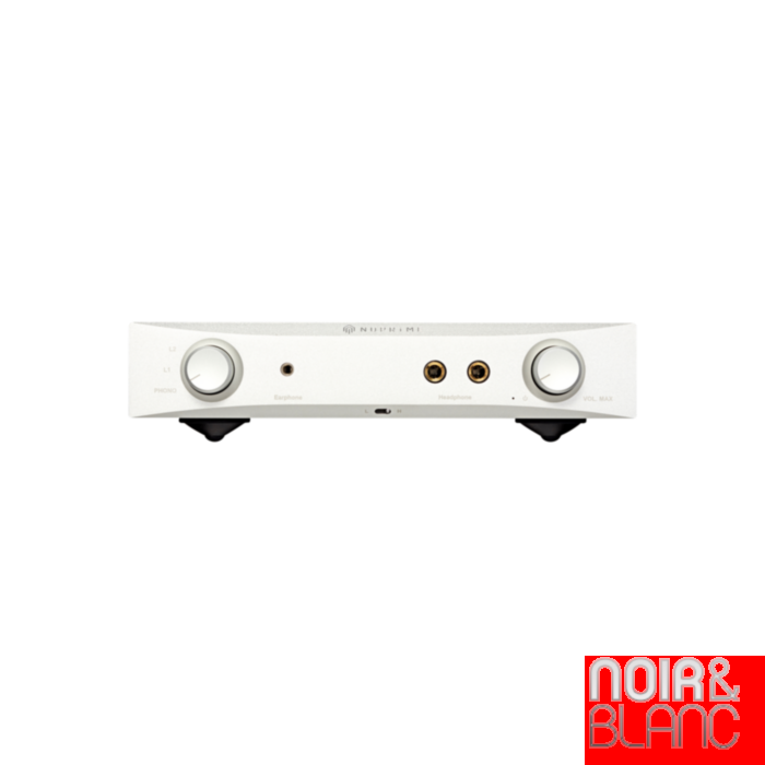 NuPrime HPA-9 main product photo