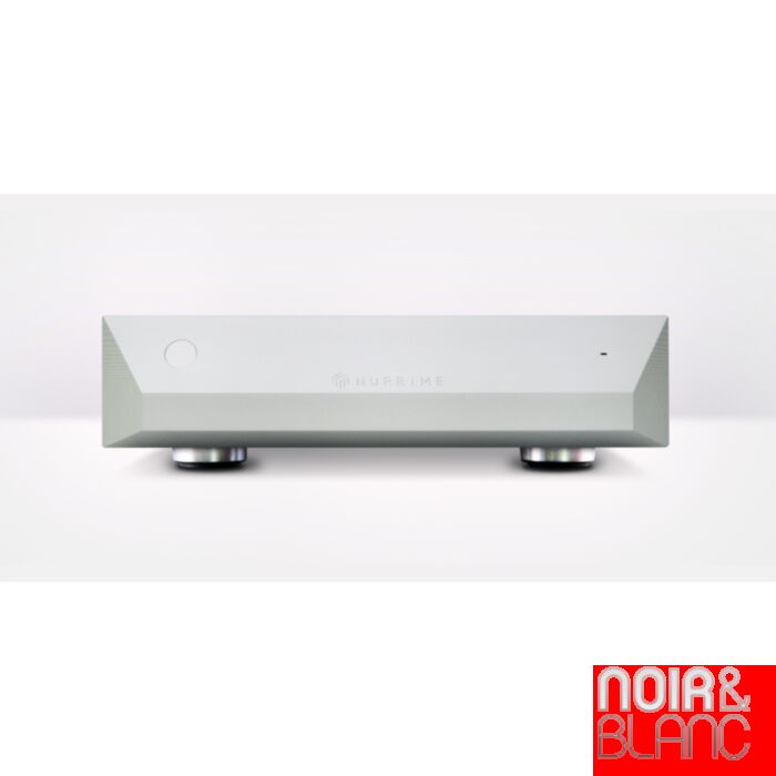 NuPrime ST-10 main product photo