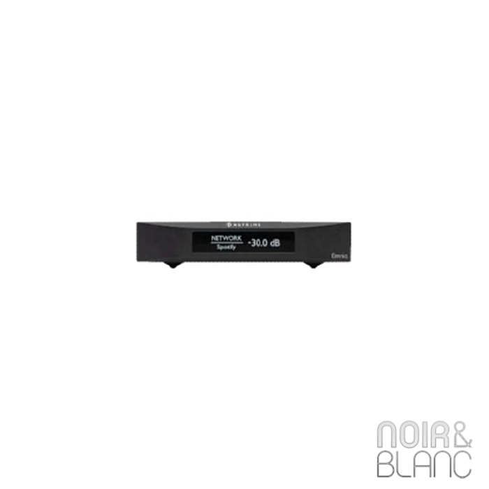 NuPrime Omnia Stream 9 main product photo