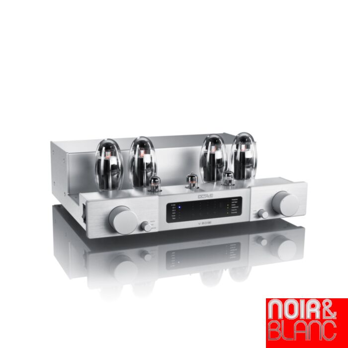 Octave V80 SE Ex-Démo main product photo