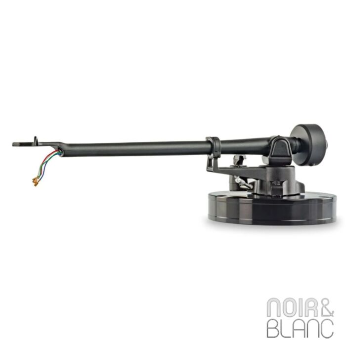 Michell T2 Tonearm main product photo