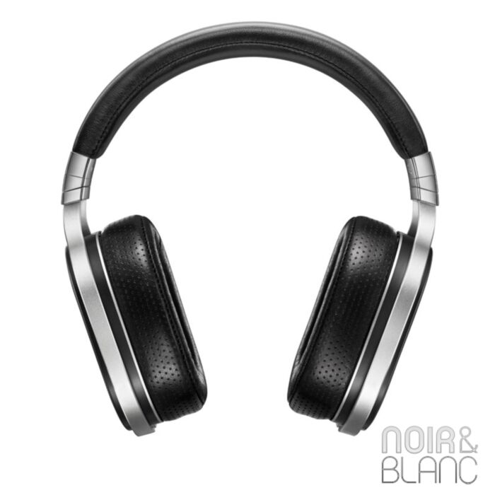 OPPO PM-1 main product photo