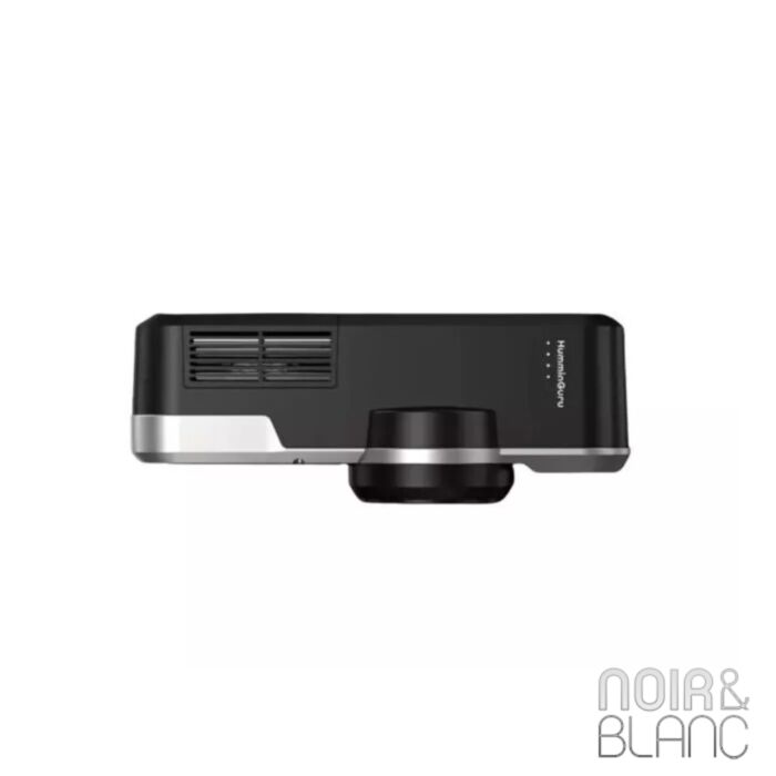 HumminGuru Orbit main product photo