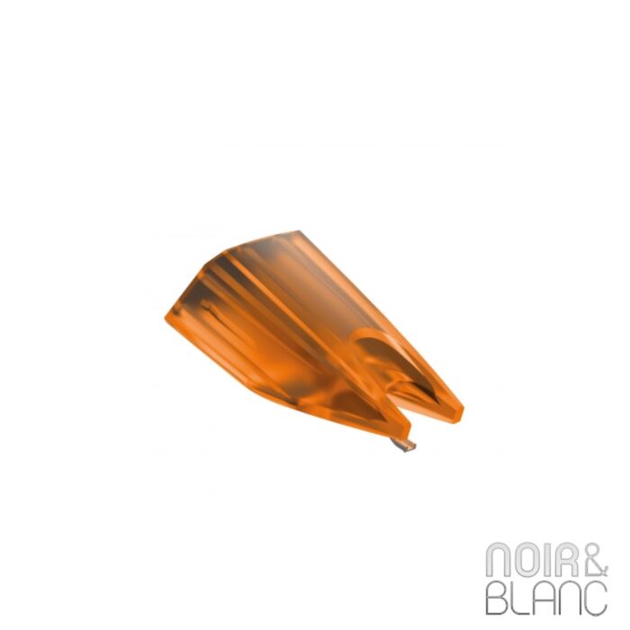 Ortofon Stylus Concorde Music Bronze main product photo
