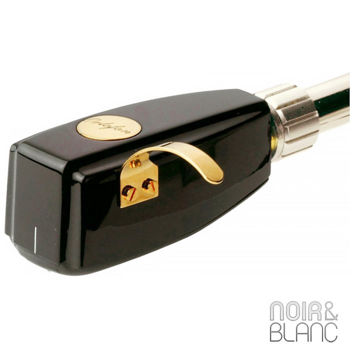 ORTOFON SPU SYNERGY G main product photo