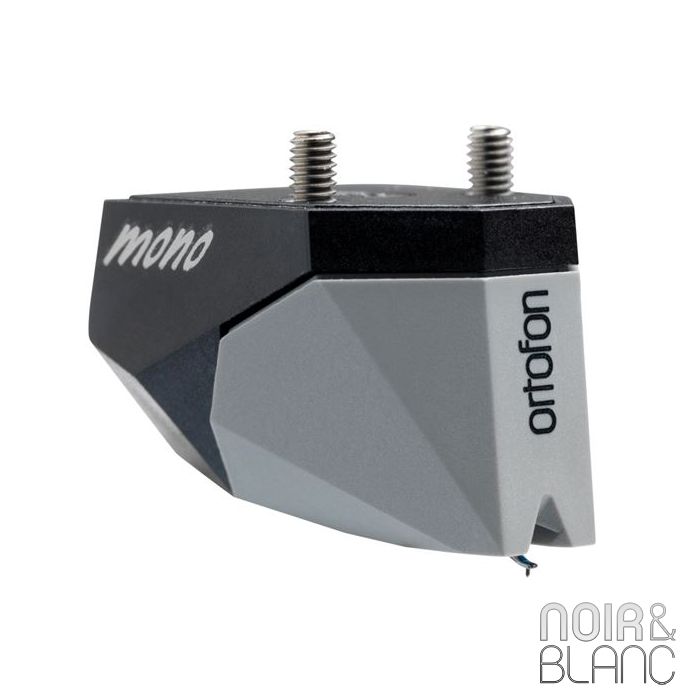 ORTOFON 2M 78 Verso main product photo