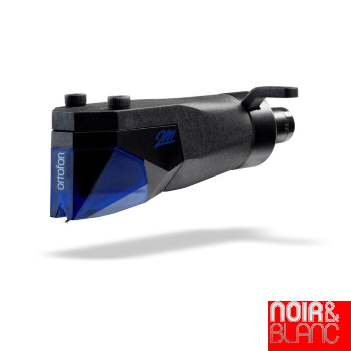 ORTOFON 2M Blue PnP MKII main product photo