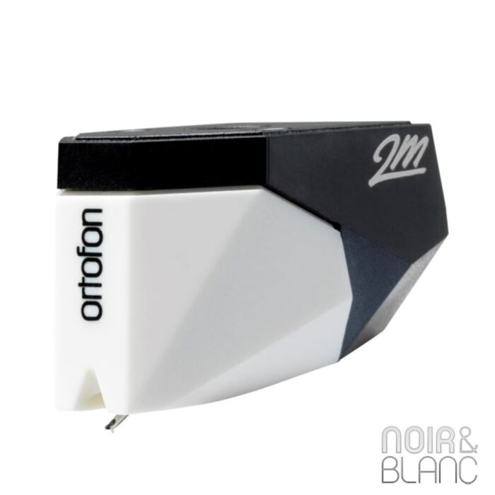 ORTOFON 2M Mono main product photo