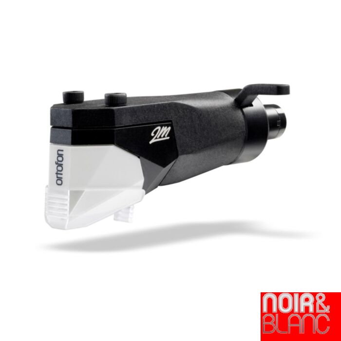 ORTOFON 2M Mono PnP MKII main product photo
