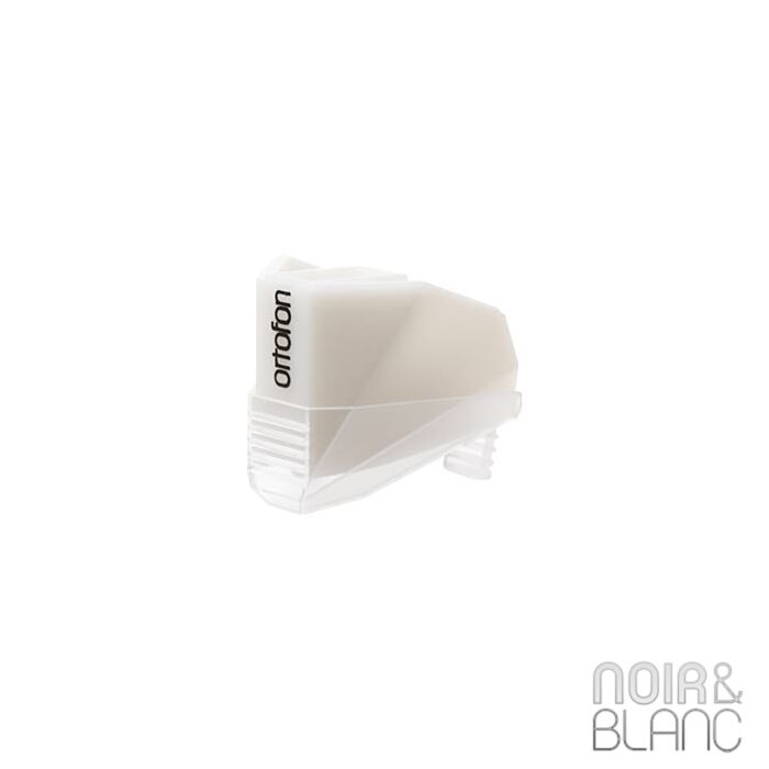 ORTOFON STYLUS 2M MONO SE main product photo