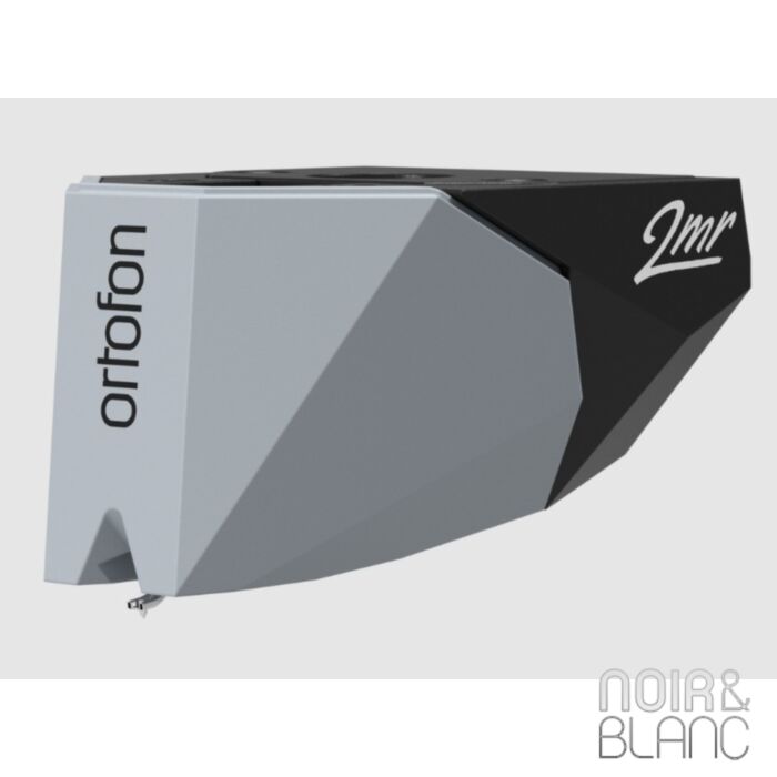 Ortofon 2MR 78 main product photo
