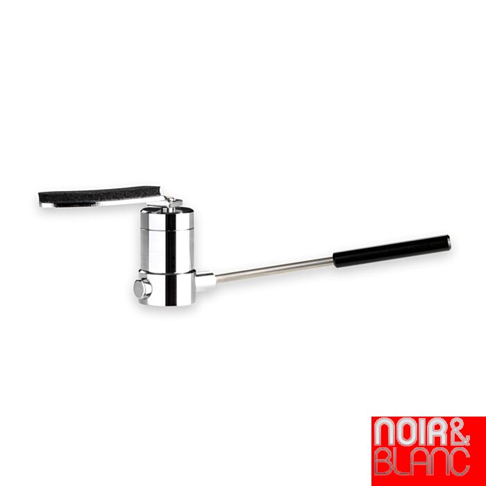 ORTOFON ARM LIFT main product photo