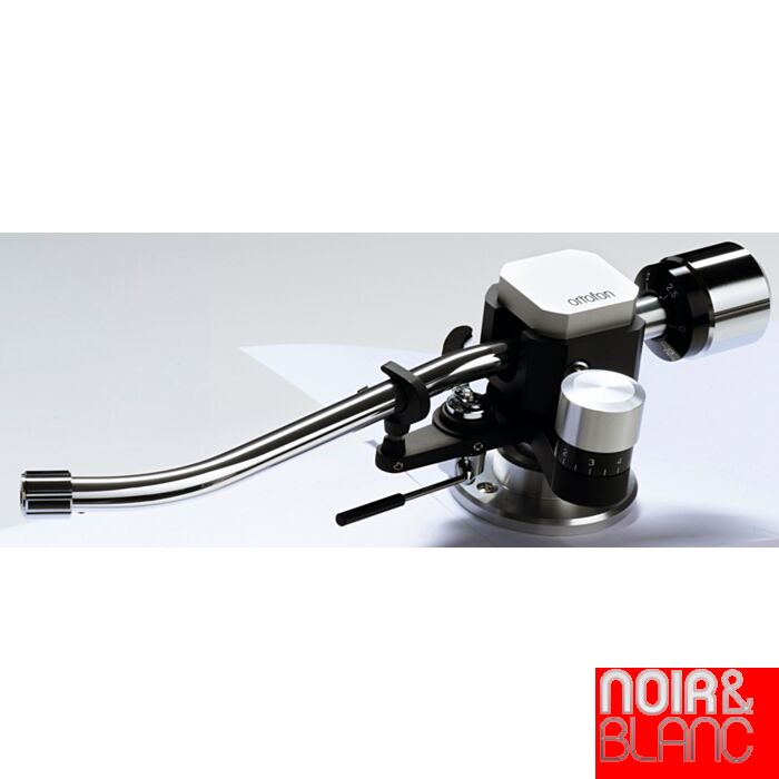 ORTOFON AS-212S main product photo
