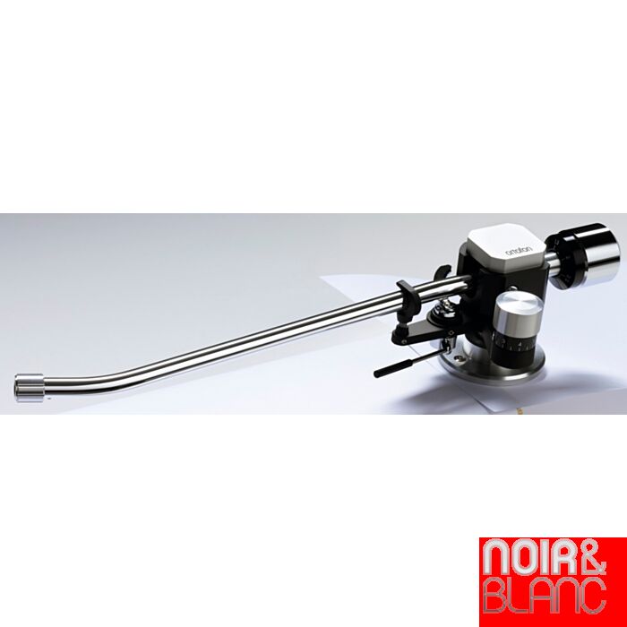 ORTOFON AS-309S main product photo