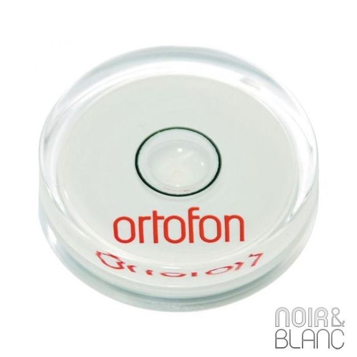 ORTOFON LIBELLE main product photo