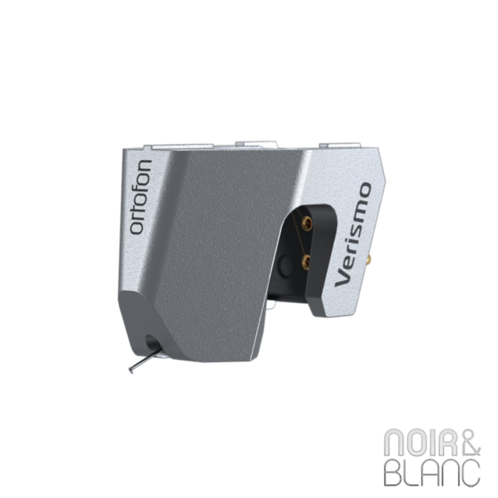 Ortofon MC VERISMO main product photo