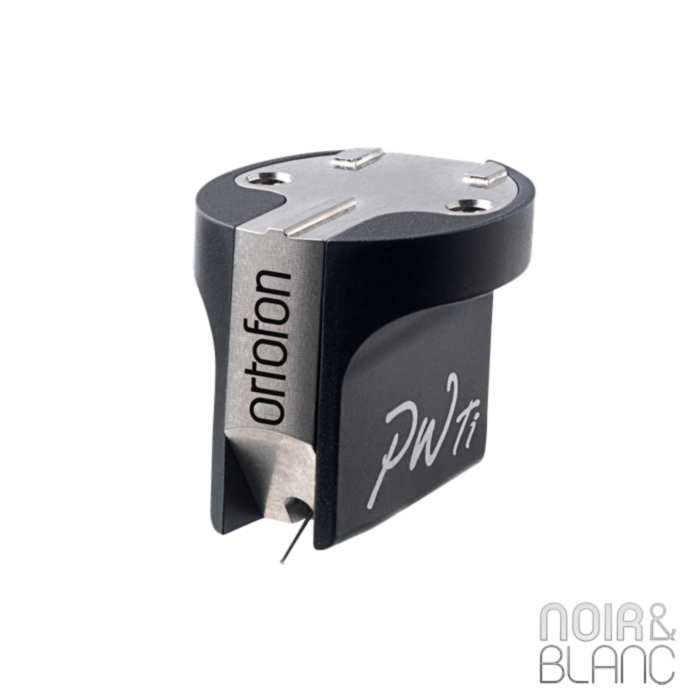ORTOFON MC WINDFELD Ti main product photo