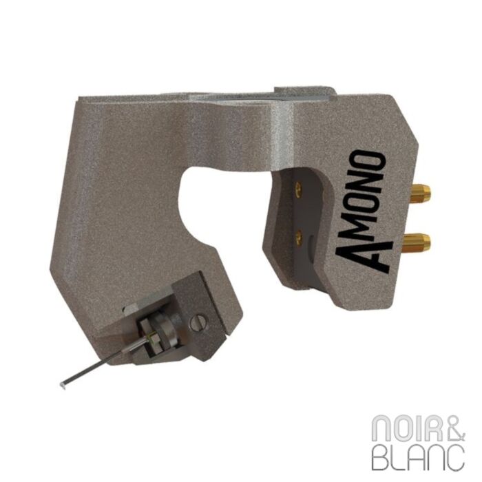 ORTOFON MC A MONO main product photo