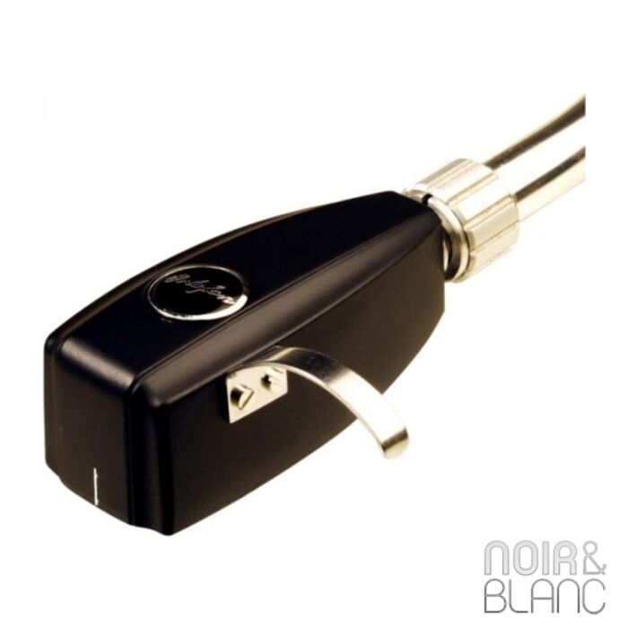 ORTOFON SPU MONO CG 25 DI MKII main product photo