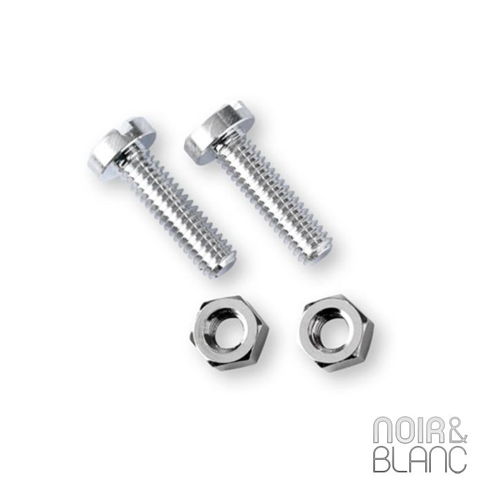ORTOFON SET SCREWS OM main product photo