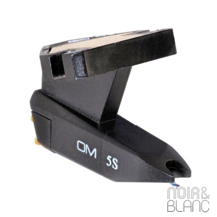ORTOFON OM 5 S main product photo