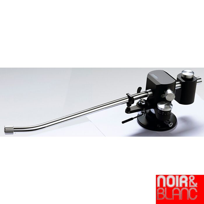 ORTOFON RS-309D main product photo