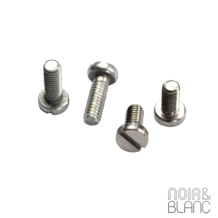 ORTOFON SCREWS (For 2M) main product photo