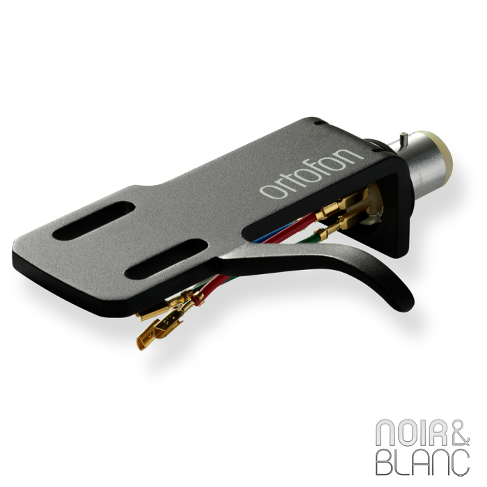 ORTOFON SH-4 main product photo