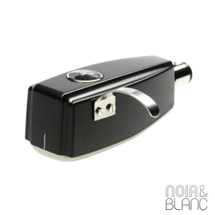 ORTOFON SPU CLASSIC GE MKII main product photo