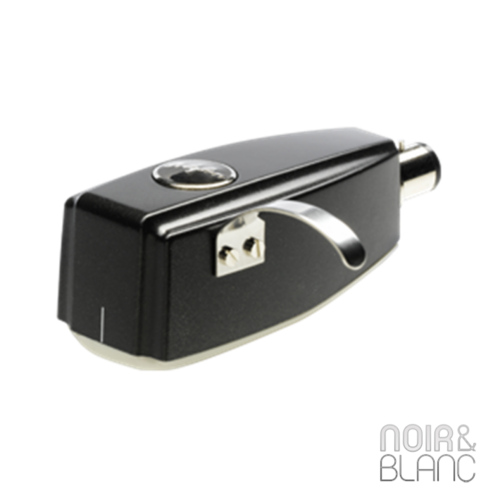 ORTOFON SPU CLASSIC G MKII main product photo