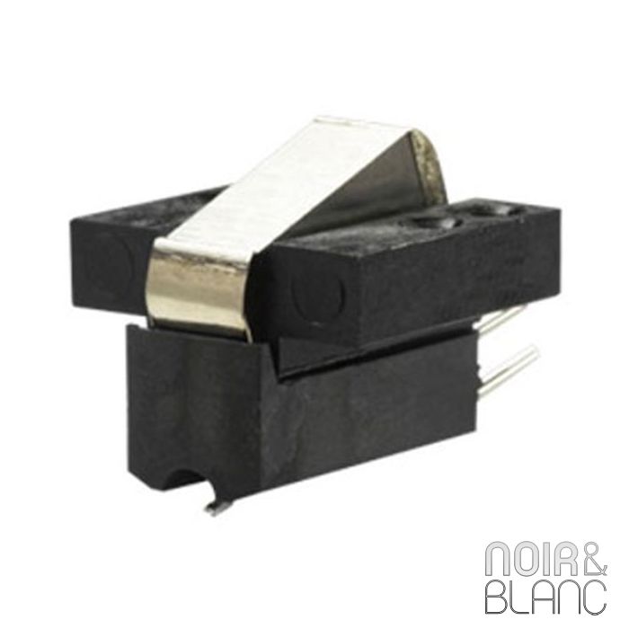 ORTOFON SPU CLASSIC NE main product photo