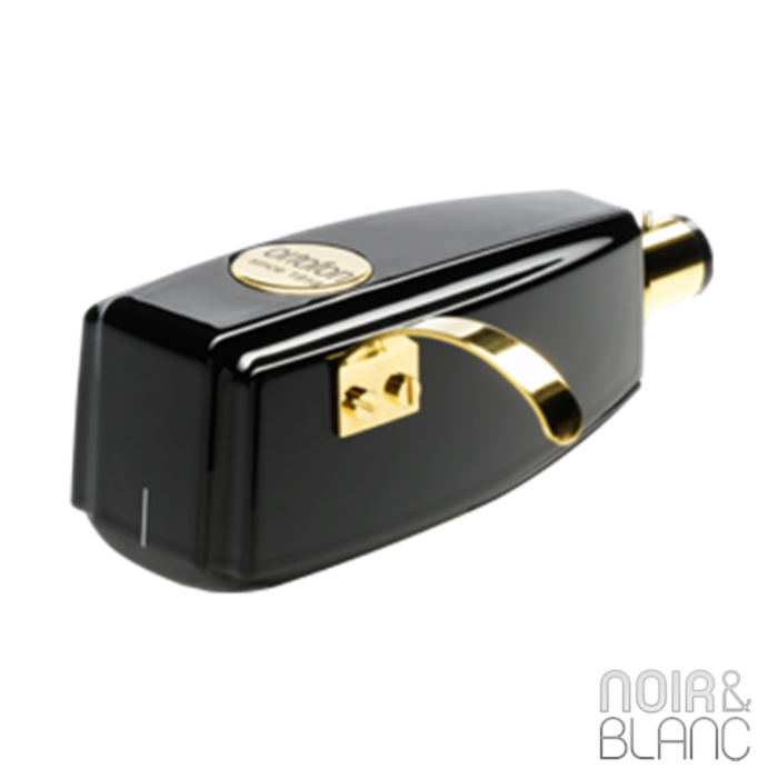 ORTOFON SPU ROYAL G MKII main product photo