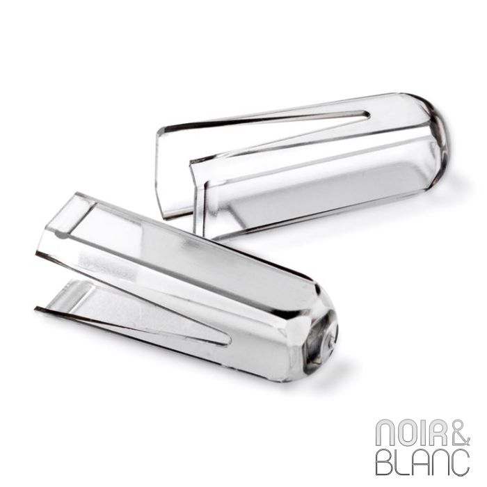 ORTOFON Concorde MkI and OM series Stylus protection caps main product photo