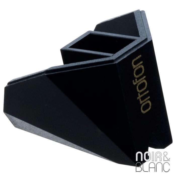 ORTOFON STYLUS 2M BLACK main product photo