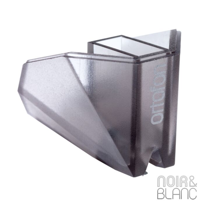 ORTOFON STYLUS 2M SILVER main product photo
