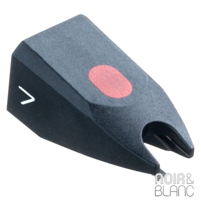 ORTOFON STYLUS 7 main product photo
