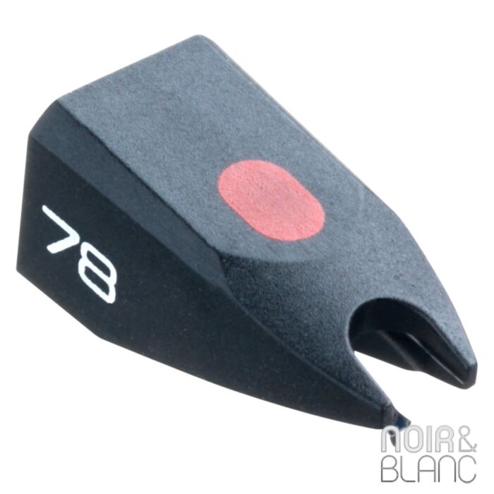 ORTOFON STYLUS 78 main product photo