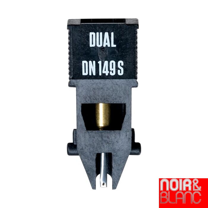 ORTOFON STYLUS DUAL DN 149S main product photo