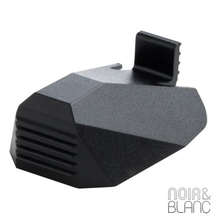 ORTOFON STYLUS PROTECTION GUARD 2M BLACK main product photo