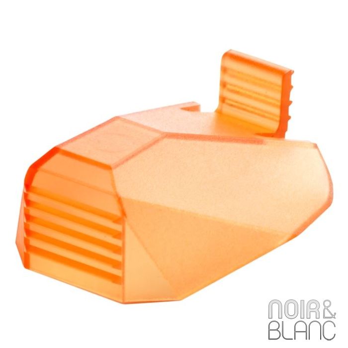 ORTOFON STYLUS PROTECTION GUARD 2M BRONZE main product photo