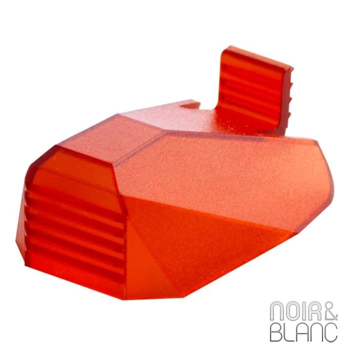 ORTOFON STYLUS PROTECTION GUARD 2M RED main product photo