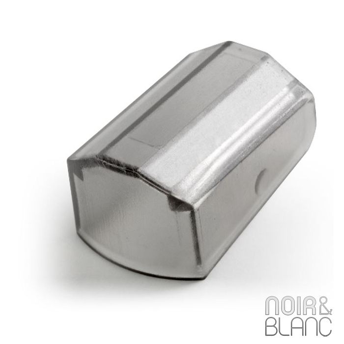 ORTOFON STYLUS PROTECTION CAPS Cadenza / Windfield / Jubilee / Kontrapunkt / SPU N main product photo