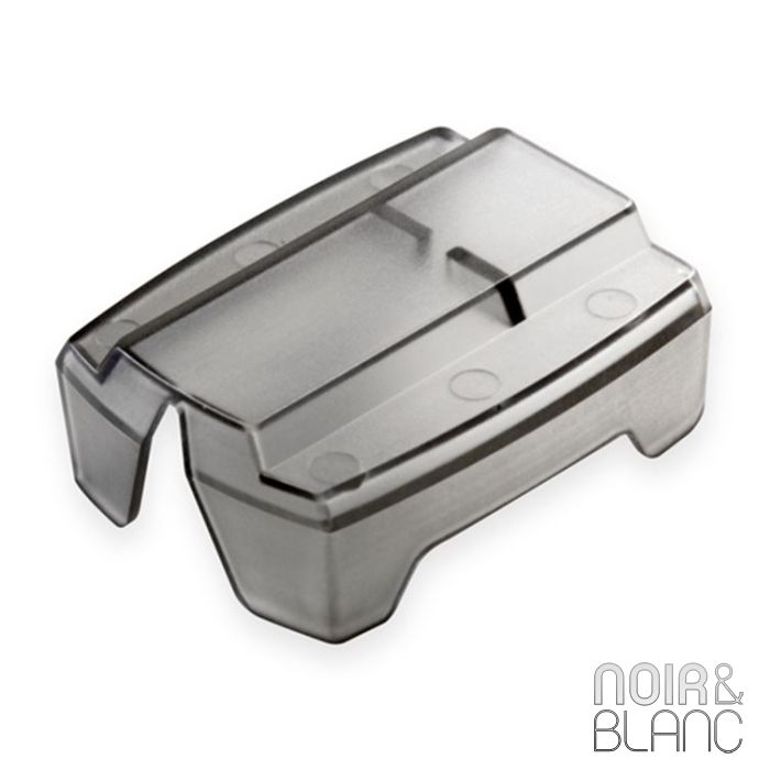 ORTOFON SPU GM STYLUS PROTECTION GUARD main product photo